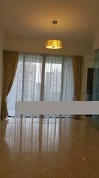 The Trizon (D10), Condominium #602917801